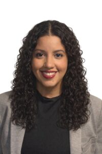 Milay Yerbilla